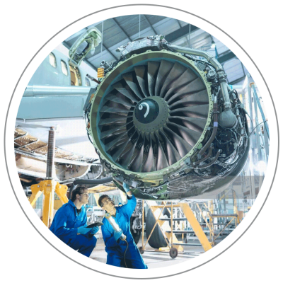 Maintenance-1