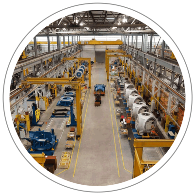 Manufacturing-1