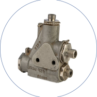 شیر کنترلی.png 2