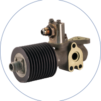 شیر کنترلی.png 3